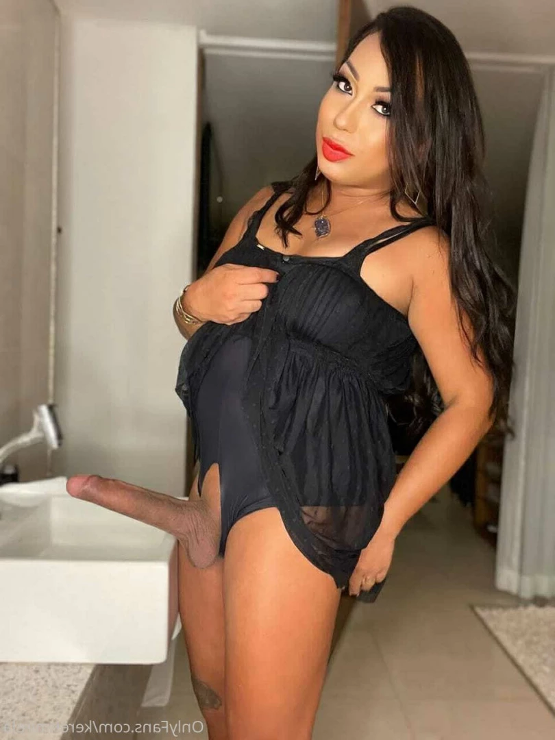Keren Mirela🔞 Sexting⭐ Vídeo Call🔥 [ kerenmirela ] Onlyfans leaked photo 10838267 on Hotleaks.tv