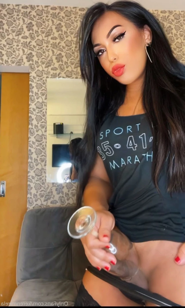 Keren Mirela🔞 Sexting⭐ Vídeo Call🔥 [ kerenmirela ] Onlyfans leaked photo 10839071 on Hotleaks.tv