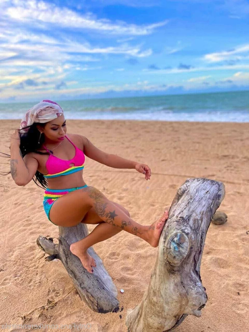 Keren Mirela🔞 Sexting⭐ Vídeo Call🔥 [ kerenmirela ] Onlyfans leaked photo 10840387 on Hotleaks.tv