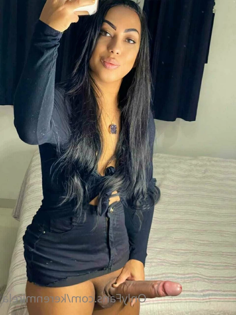Keren Mirela🔞 Sexting⭐ Vídeo Call🔥 [ kerenmirela ] Onlyfans leaked photo 10840661 on Hotleaks.tv