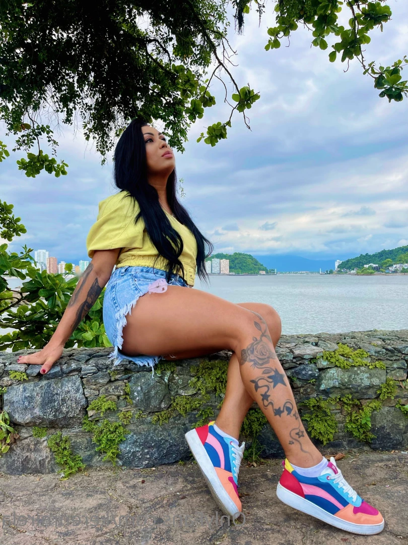 Keren Mirela🔞 Sexting⭐ Vídeo Call🔥 [ kerenmirela ] Onlyfans leaked photo 10840673 on Hotleaks.tv