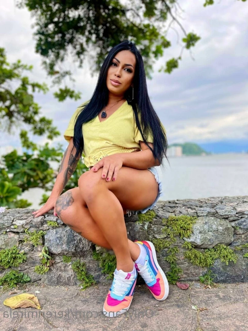 Keren Mirela🔞 Sexting⭐ Vídeo Call🔥 [ kerenmirela ] Onlyfans leaked photo 10842495 on Hotleaks.tv