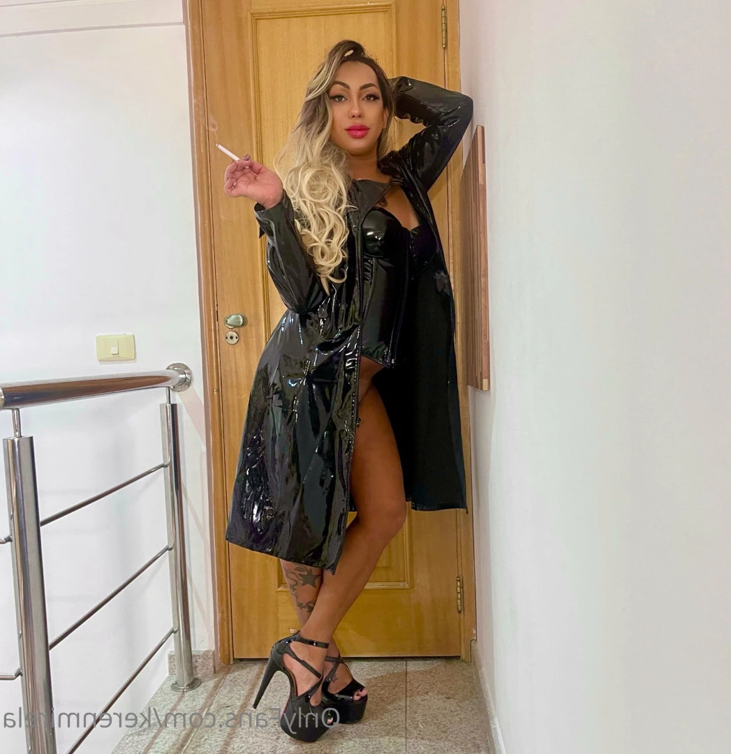 Keren Mirela🔞 Sexting⭐ Vídeo Call🔥 [ kerenmirela ] Onlyfans leaked photo 10842748 on Hotleaks.tv