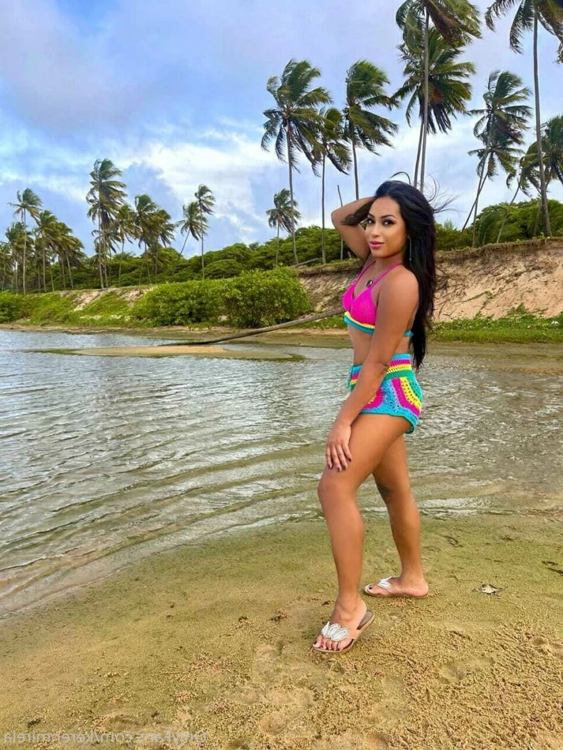 Keren Mirela🔞 Sexting⭐ Vídeo Call🔥 [ kerenmirela ] Onlyfans leaked photo 10843888 on Hotleaks.tv