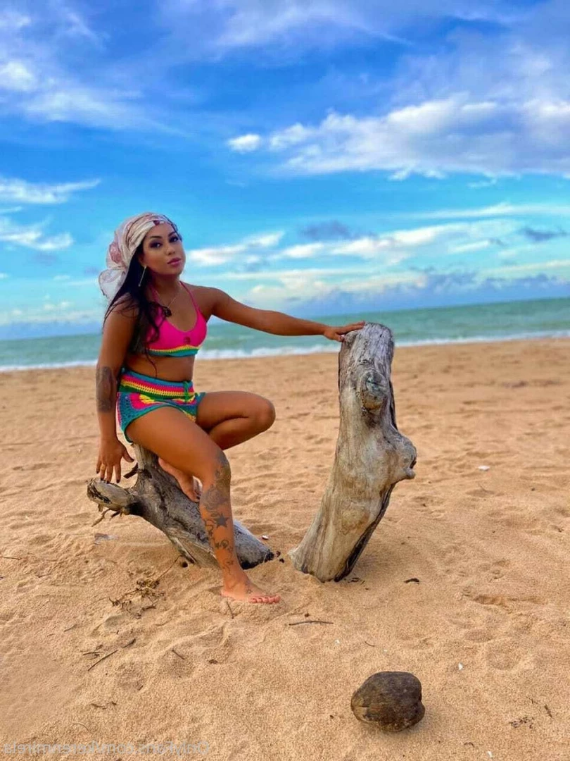 Keren Mirela🔞 Sexting⭐ Vídeo Call🔥 [ kerenmirela ] Onlyfans leaked photo 10844149 on Hotleaks.tv