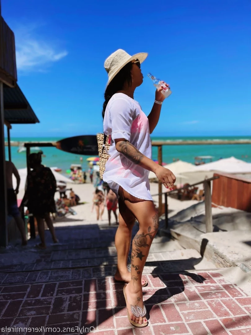 Keren Mirela🔞 Sexting⭐ Vídeo Call🔥 [ kerenmirela ] Onlyfans leaked photo 10844281 on Hotleaks.tv