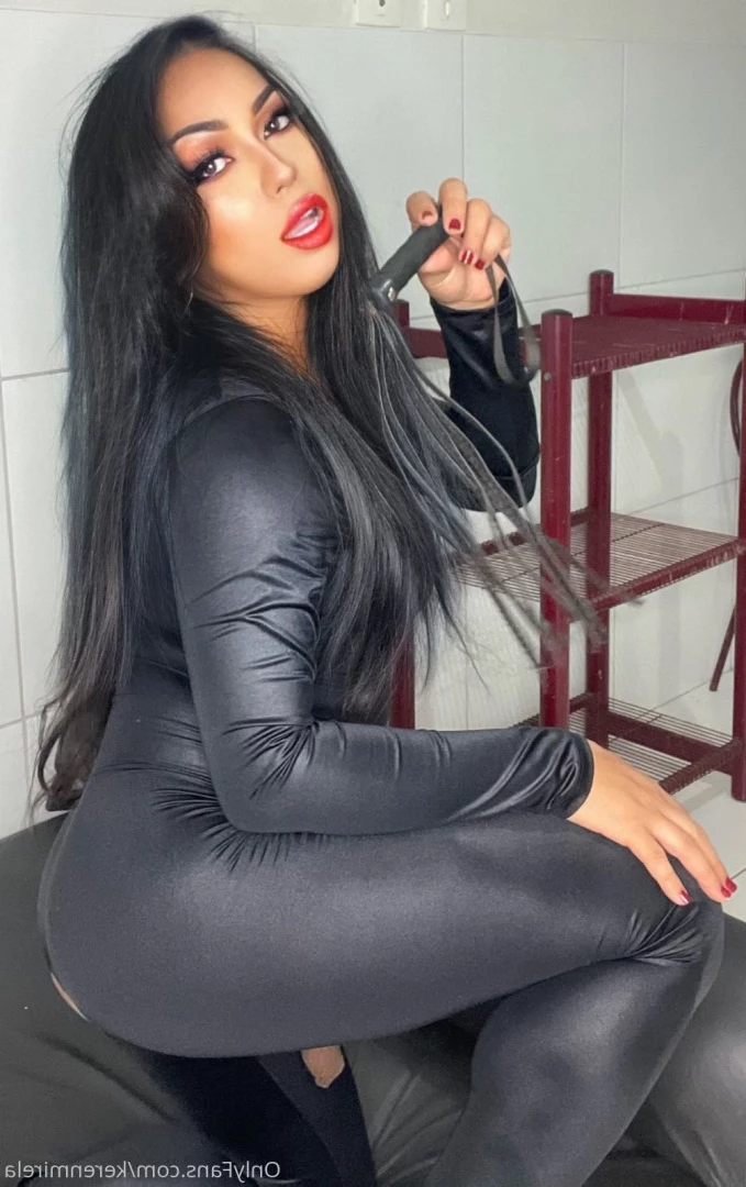 Keren Mirela🔞 Sexting⭐ Vídeo Call🔥 [ kerenmirela ] Onlyfans leaked photo 10844354 on Hotleaks.tv