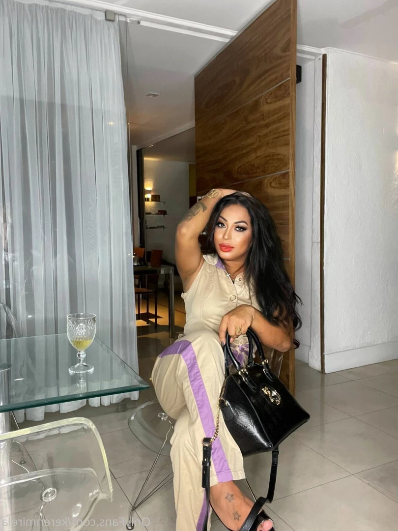 Keren Mirela🔞 Sexting⭐ Vídeo Call🔥 [ kerenmirela ] Onlyfans leaked photo 10844497 on Hotleaks.tv