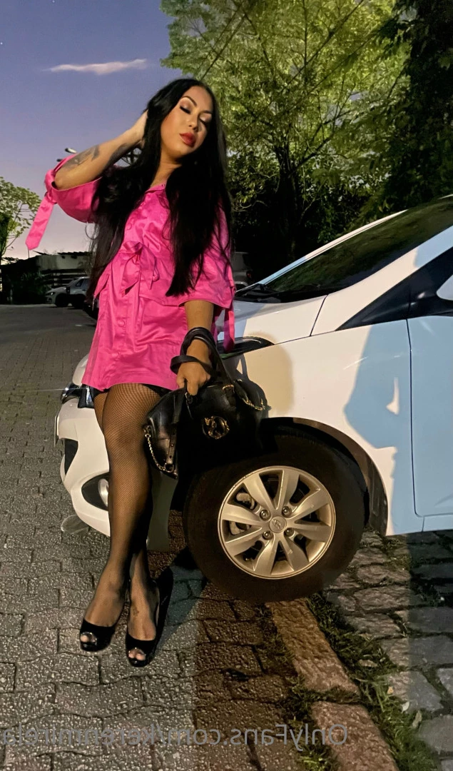 Keren Mirela🔞 Sexting⭐ Vídeo Call🔥 [ kerenmirela ] Onlyfans leaked photo 10844617 on Hotleaks.tv