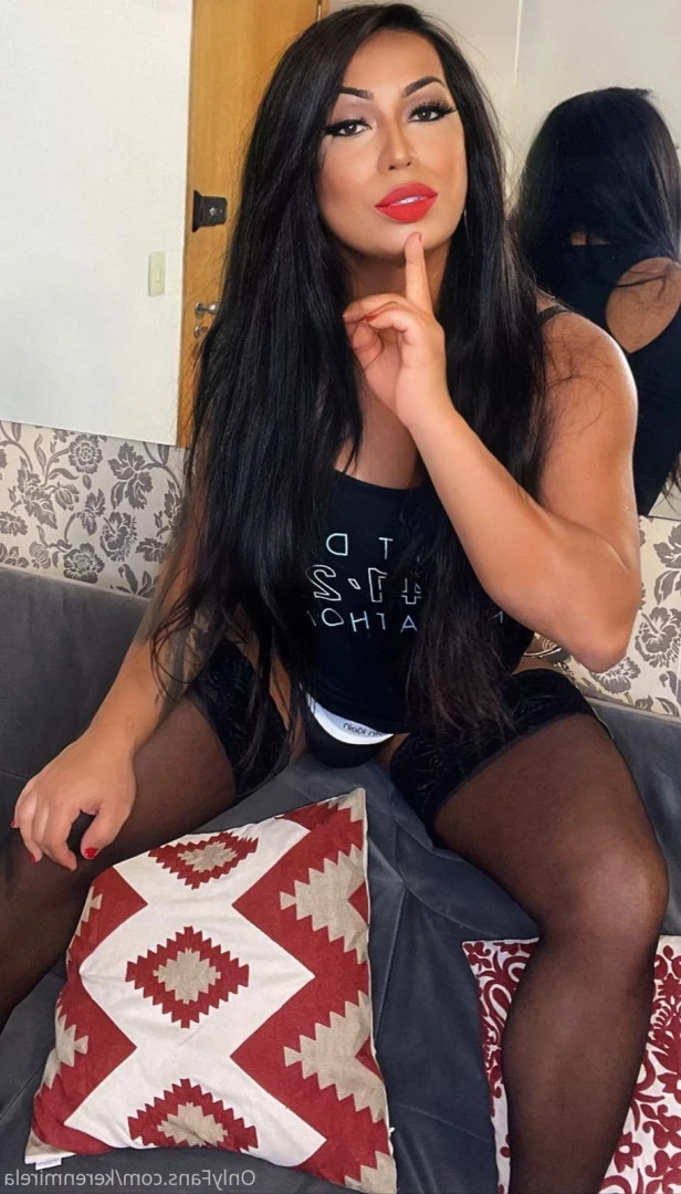 Keren Mirela🔞 Sexting⭐ Vídeo Call🔥 [ kerenmirela ] Onlyfans leaked photo 10845042 on Hotleaks.tv