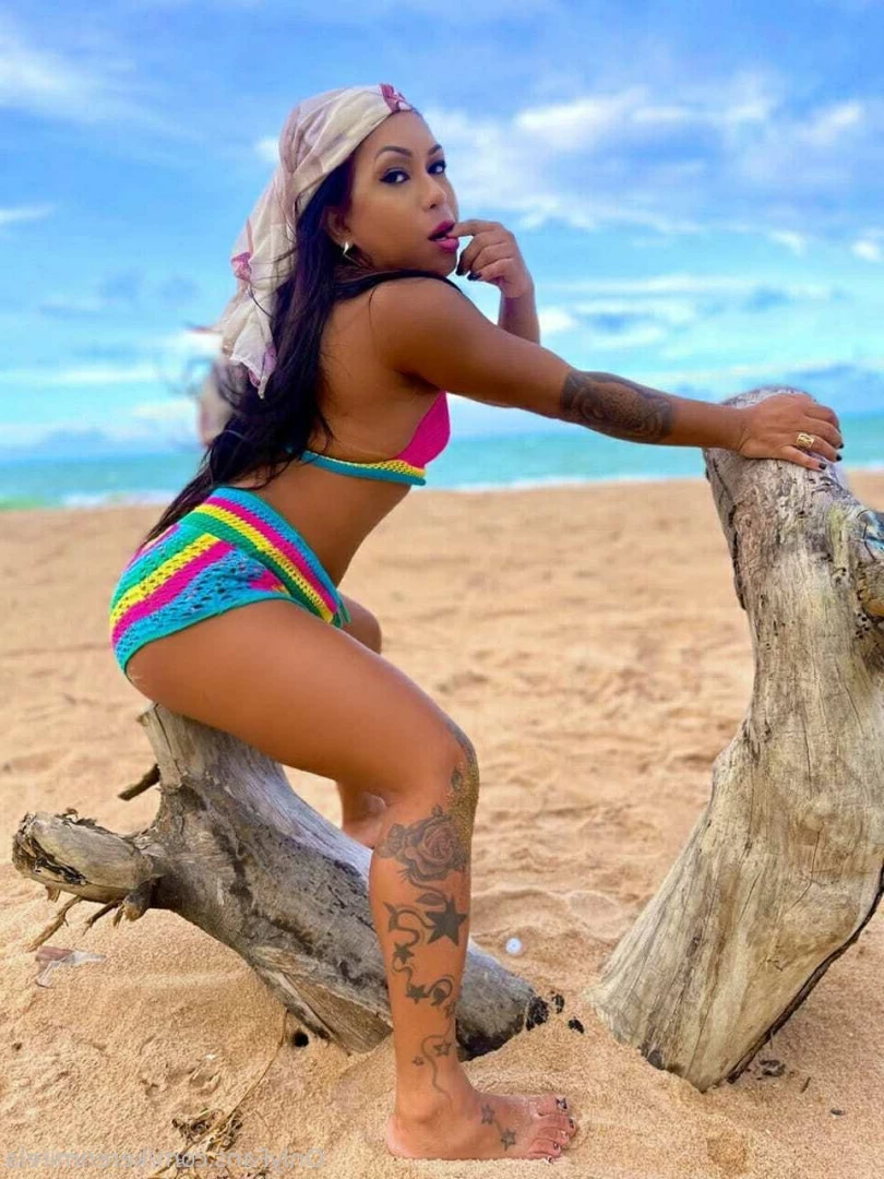 Keren Mirela🔞 Sexting⭐ Vídeo Call🔥 [ kerenmirela ] Onlyfans leaked photo 10845142 on Hotleaks.tv