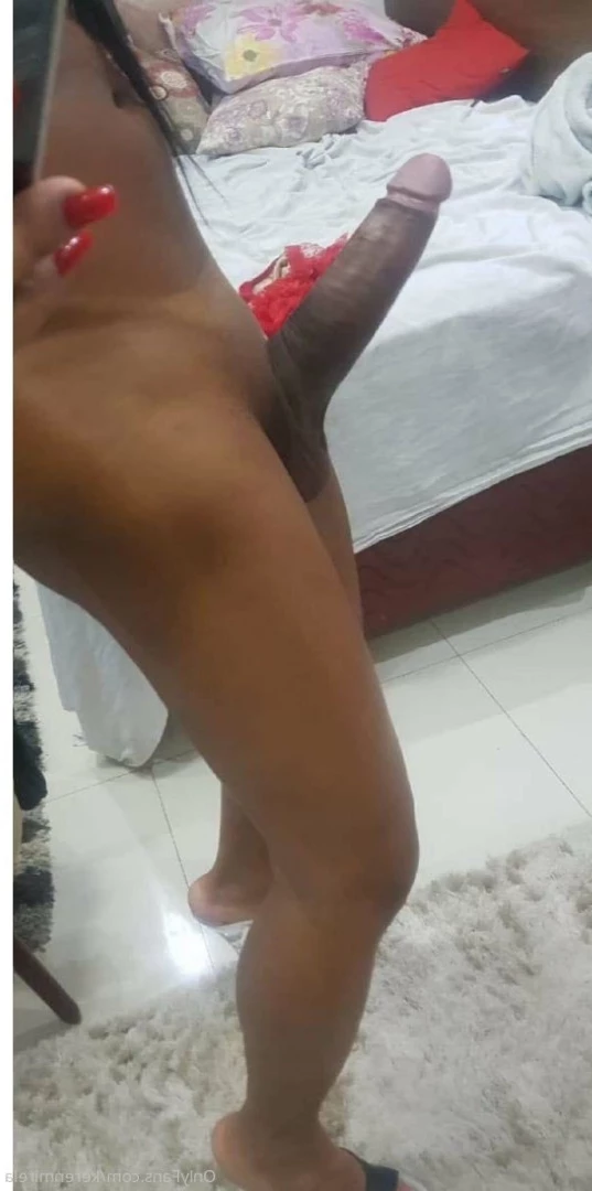 Keren Mirela🔞 Sexting⭐ Vídeo Call🔥 [ kerenmirela ] Onlyfans leaked photo 10845898 on Hotleaks.tv