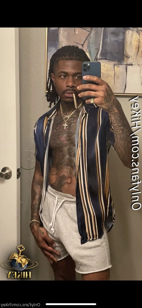 🔑 [ hikey ] Onlyfans leaked photo 487064 on Hotleaks.tv