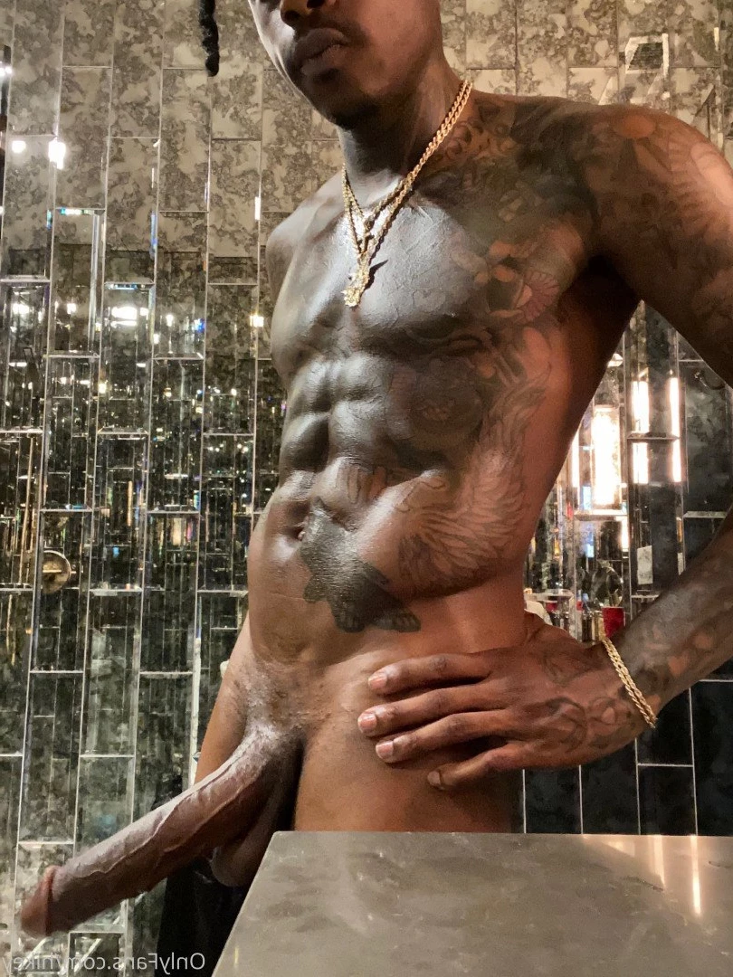 🔑 [ hikey ] Onlyfans leaked photo 487104 on Hotleaks.tv
