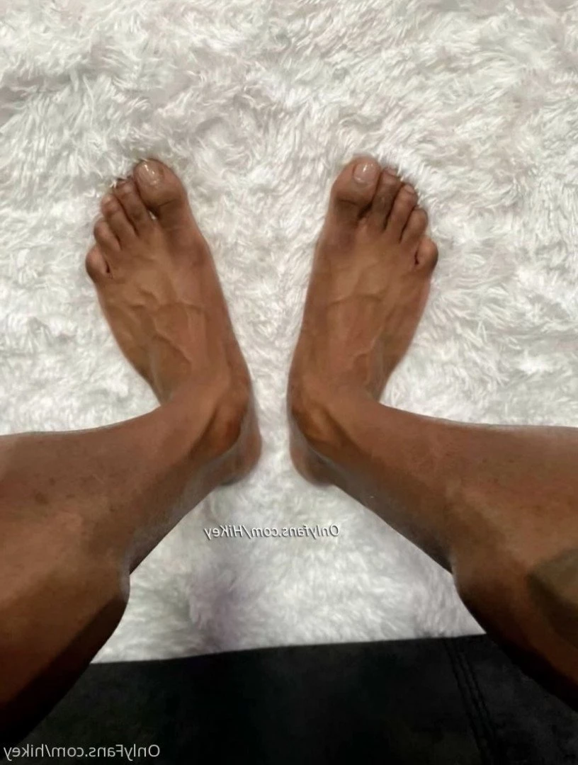 🔑 [ hikey ] Onlyfans leaked photo 487119 on Hotleaks.tv