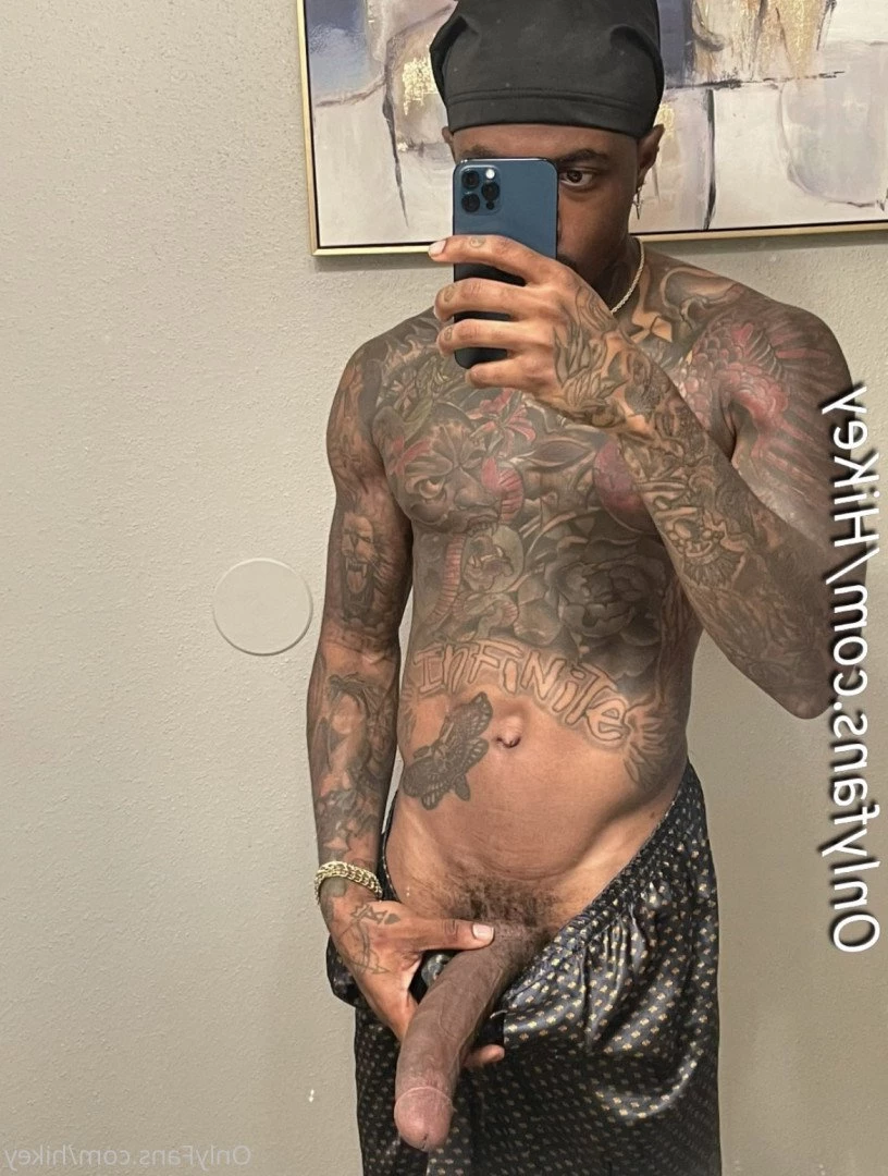 🔑 [ hikey ] Onlyfans leaked photo 487144 on Hotleaks.tv