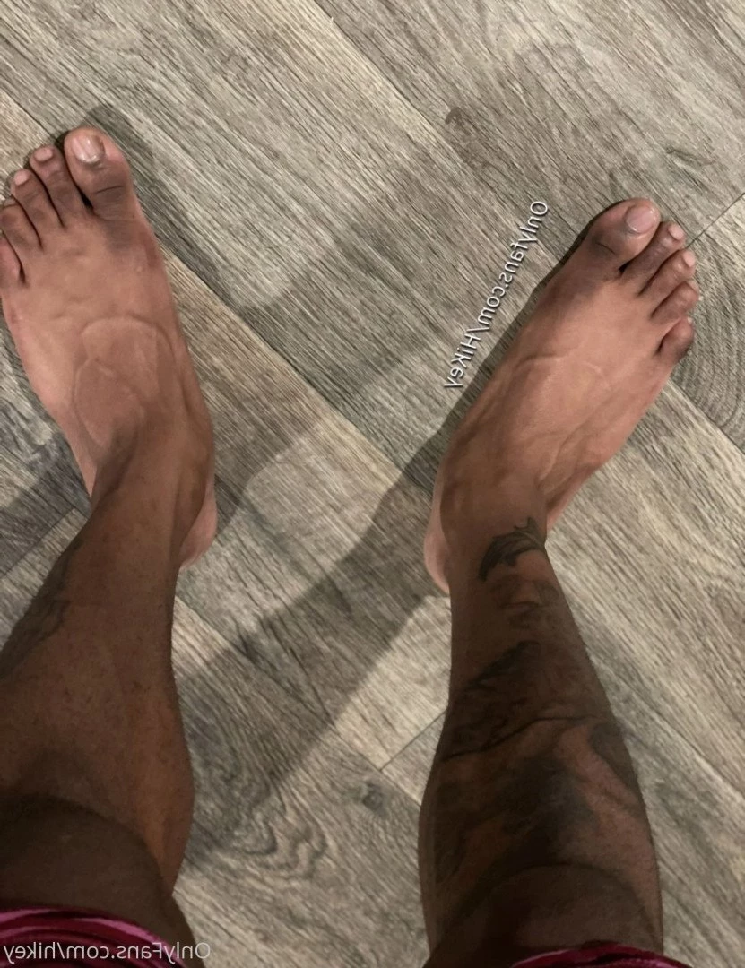 🔑 [ hikey ] Onlyfans leaked photo 487151 on Hotleaks.tv