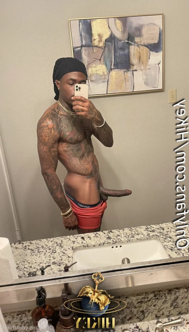 🔑 [ hikey ] Onlyfans leaked photo 487160 on Hotleaks.tv