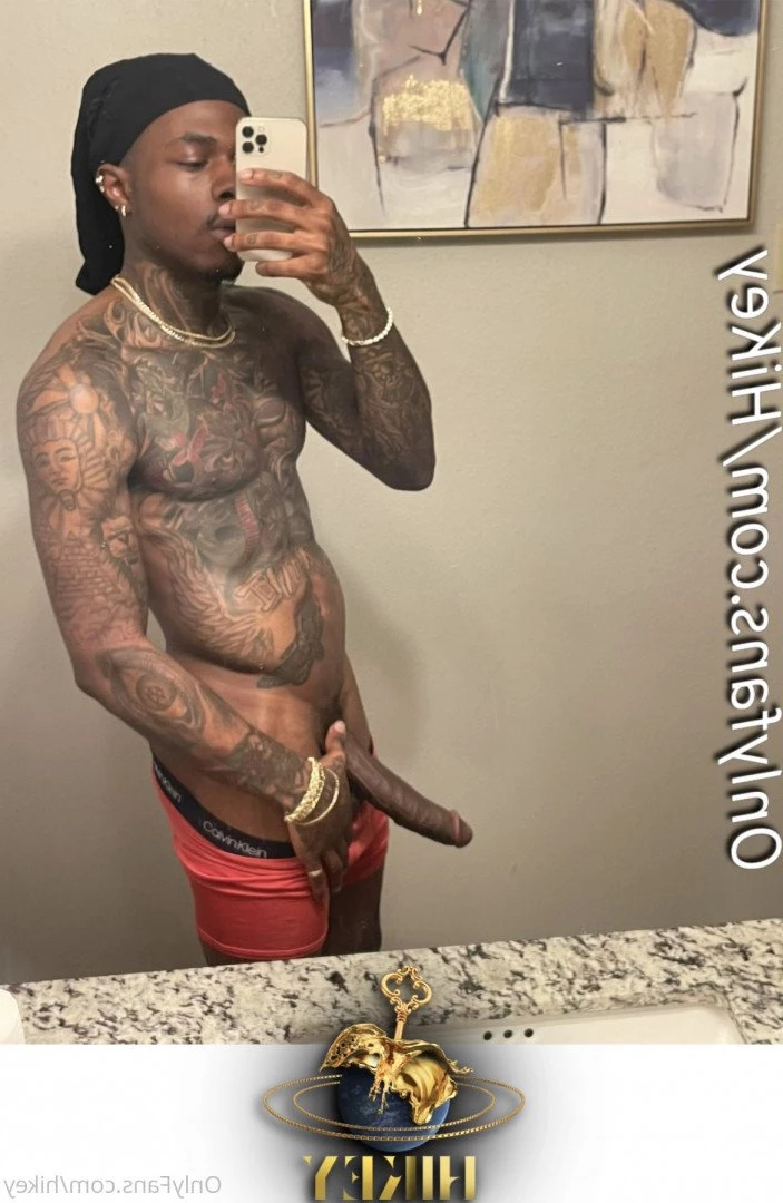🔑 [ hikey ] Onlyfans leaked photo 487161 on Hotleaks.tv