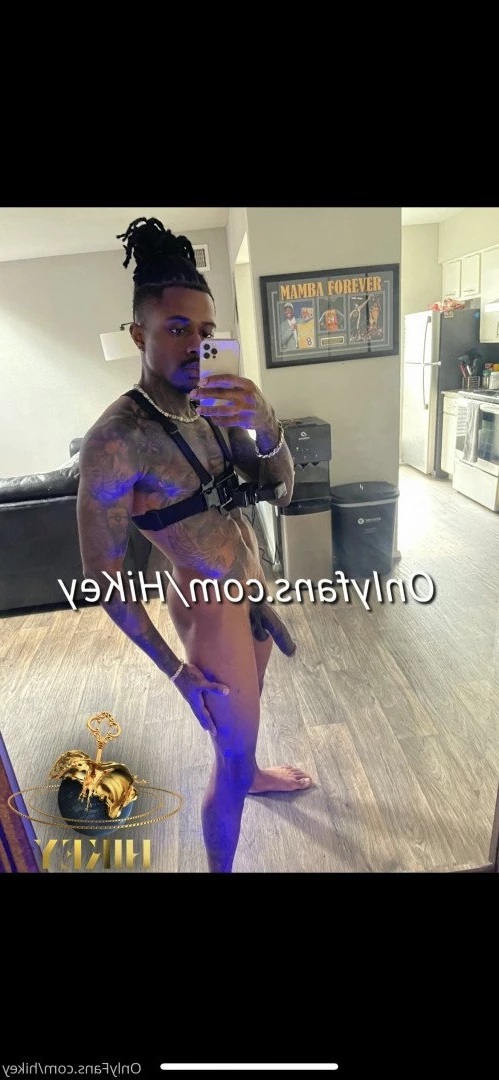🔑 [ hikey ] Onlyfans leaked photo 487218 on Hotleaks.tv