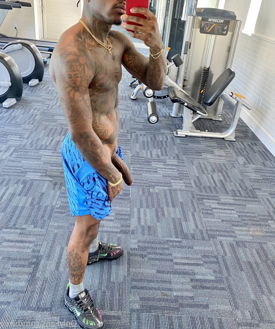 🔑 [ hikey ] Onlyfans leaked photo 487251 on Hotleaks.tv
