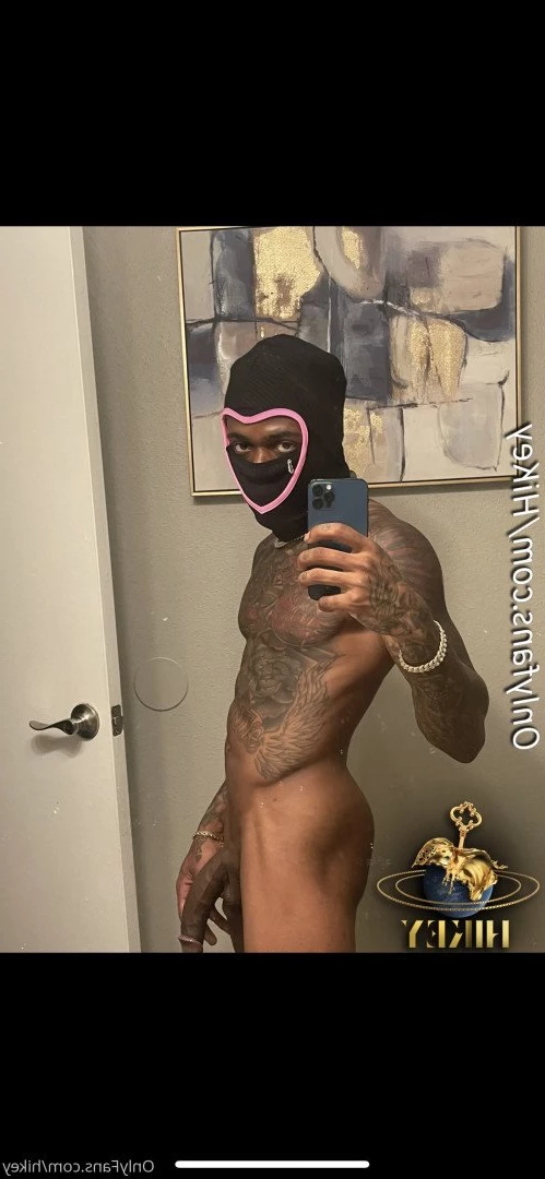 🔑 [ hikey ] Onlyfans leaked photo 487258 on Hotleaks.tv