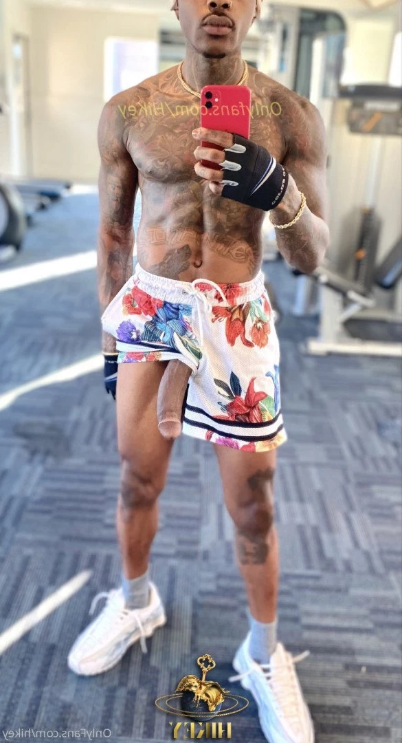 🔑 [ hikey ] Onlyfans leaked photo 487259 on Hotleaks.tv