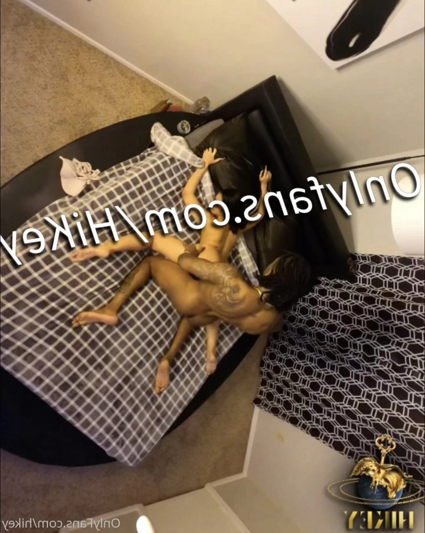 🔑 [ hikey ] Onlyfans leaked photo 487269 on Hotleaks.tv