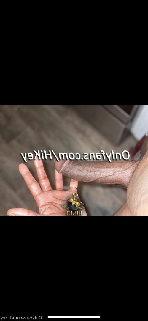 🔑 [ hikey ] Onlyfans leaked photo 487270 on Hotleaks.tv