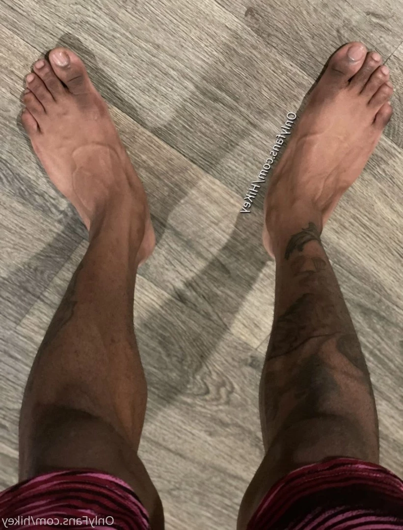 🔑 [ hikey ] Onlyfans leaked photo 487274 on Hotleaks.tv