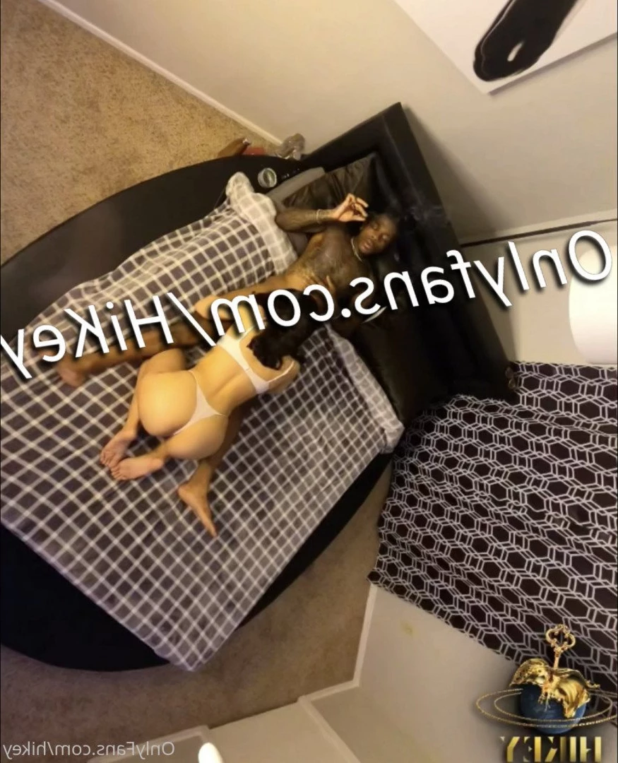 🔑 [ hikey ] Onlyfans leaked photo 487275 on Hotleaks.tv