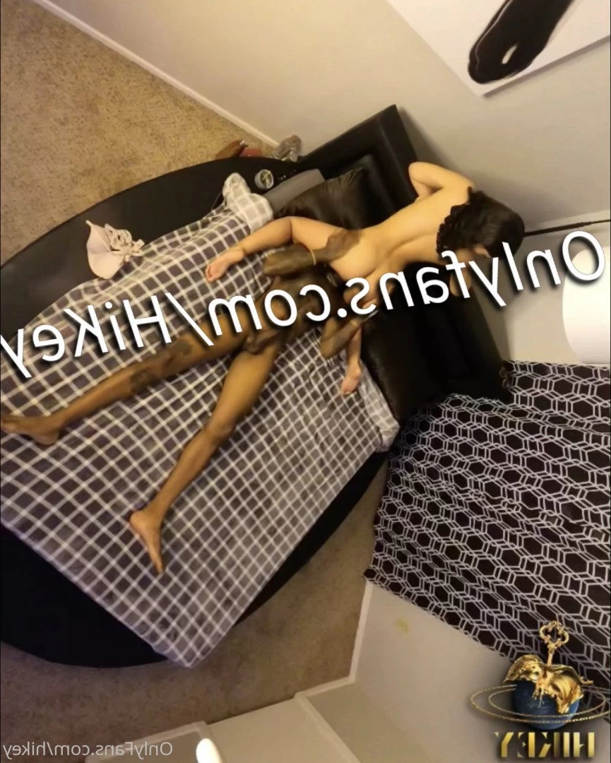 🔑 [ hikey ] Onlyfans leaked photo 487278 on Hotleaks.tv