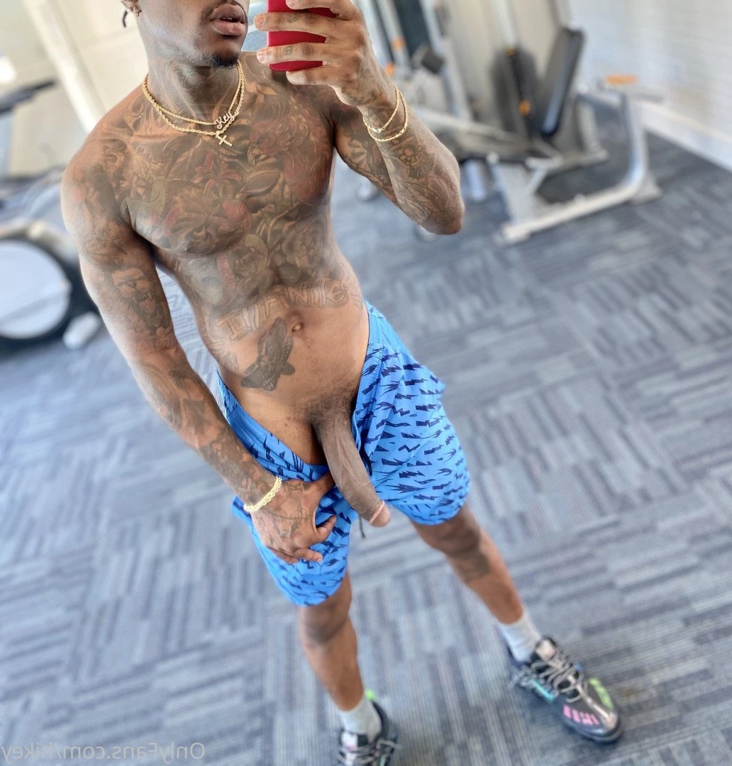 🔑 [ hikey ] Onlyfans leaked photo 487279 on Hotleaks.tv