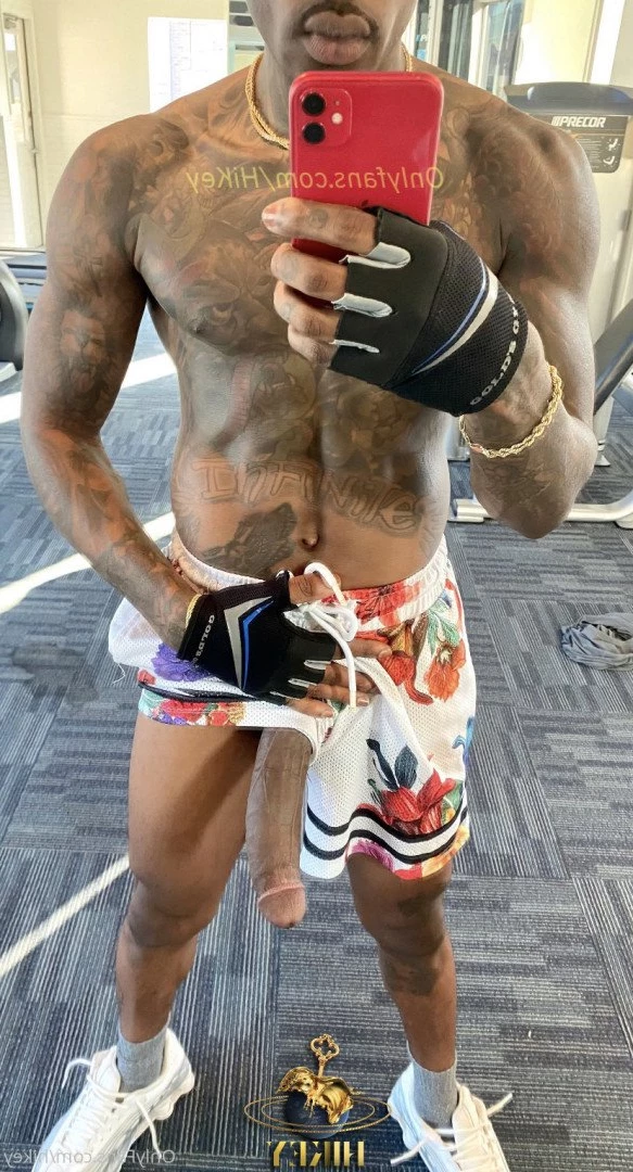 🔑 [ hikey ] Onlyfans leaked photo 487293 on Hotleaks.tv