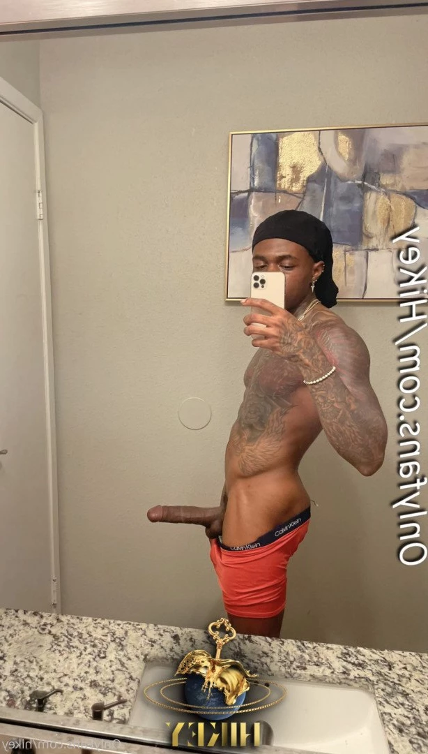 🔑 [ hikey ] Onlyfans leaked photo 487295 on Hotleaks.tv