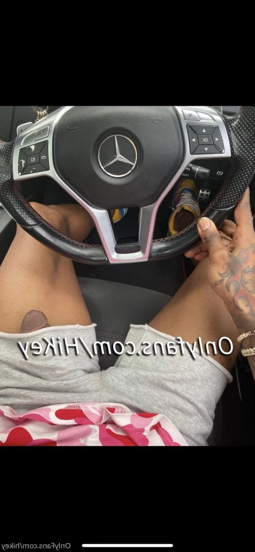 🔑 [ hikey ] Onlyfans leaked photo 487297 on Hotleaks.tv