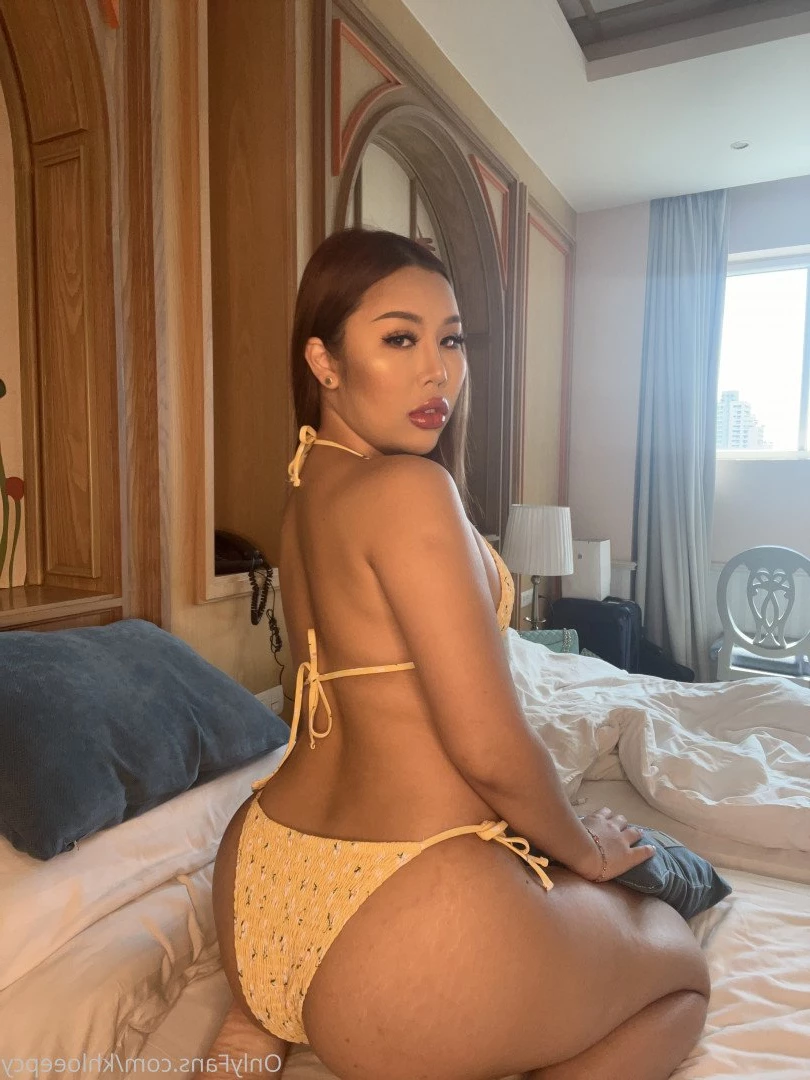 Khloe [ khloe2542 ] Onlyfans leaked photo 5453319 on Hotleaks.tv