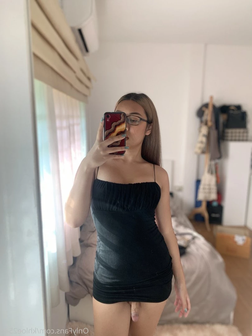 Khloe [ khloe2542 ] Onlyfans leaked photo 5454262 on Hotleaks.tv