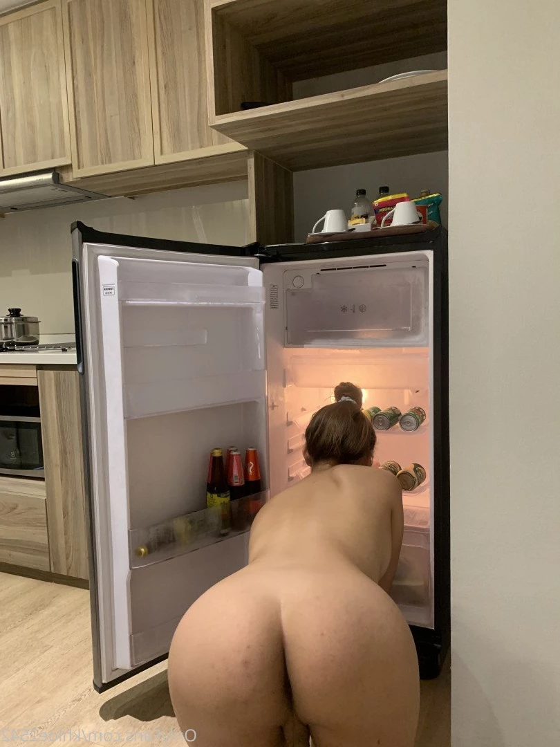 Khloe [ khloe2542 ] Onlyfans leaked photo 5454824 on Hotleaks.tv