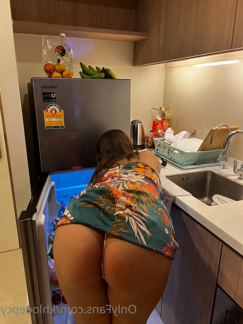 Khloe [ khloe2542 ] Onlyfans leaked photo 5455500 on Hotleaks.tv