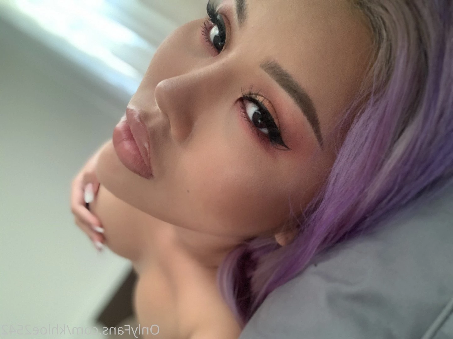 Khloe [ khloe2542 ] Onlyfans leaked photo 5456146 on Hotleaks.tv