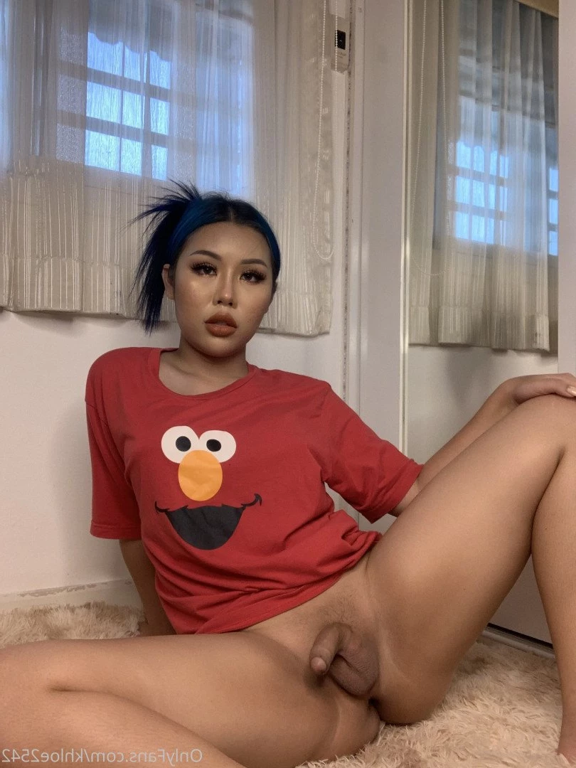 Khloe [ khloe2542 ] Onlyfans leaked photo 5456253 on Hotleaks.tv