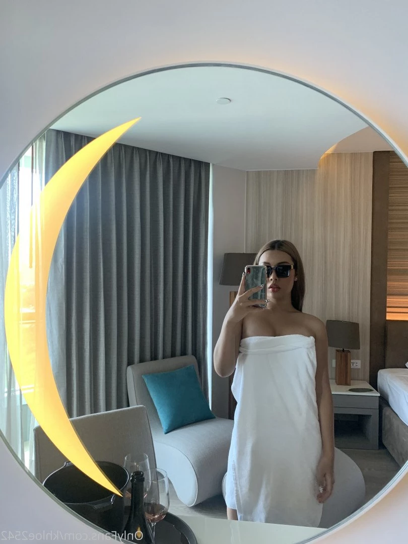 Khloe [ khloe2542 ] Onlyfans leaked photo 5459361 on Hotleaks.tv