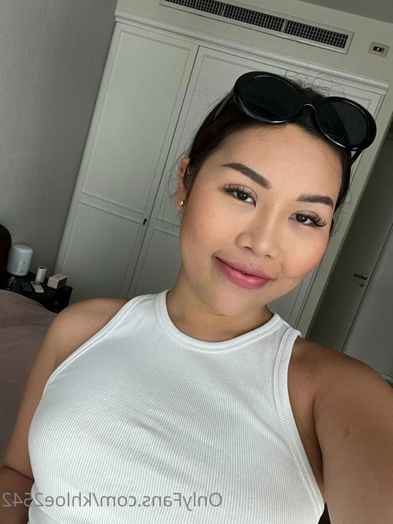 Khloe [ khloe2542 ] Onlyfans leaked photo 5463910 on Hotleaks.tv