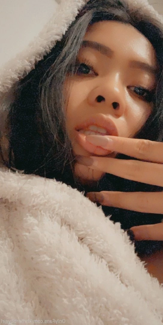 🐲Thicc Asian Slut 🧧 [ khmerbbygirl ] Onlyfans leaked photo 5446072 on Hotleaks.tv