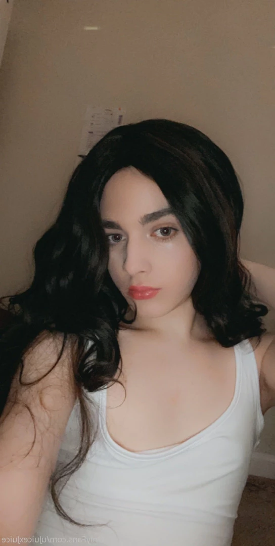 Khloe Cake [ kholexcake ] Onlyfans leaked photo 5555409 on Hotleaks.tv