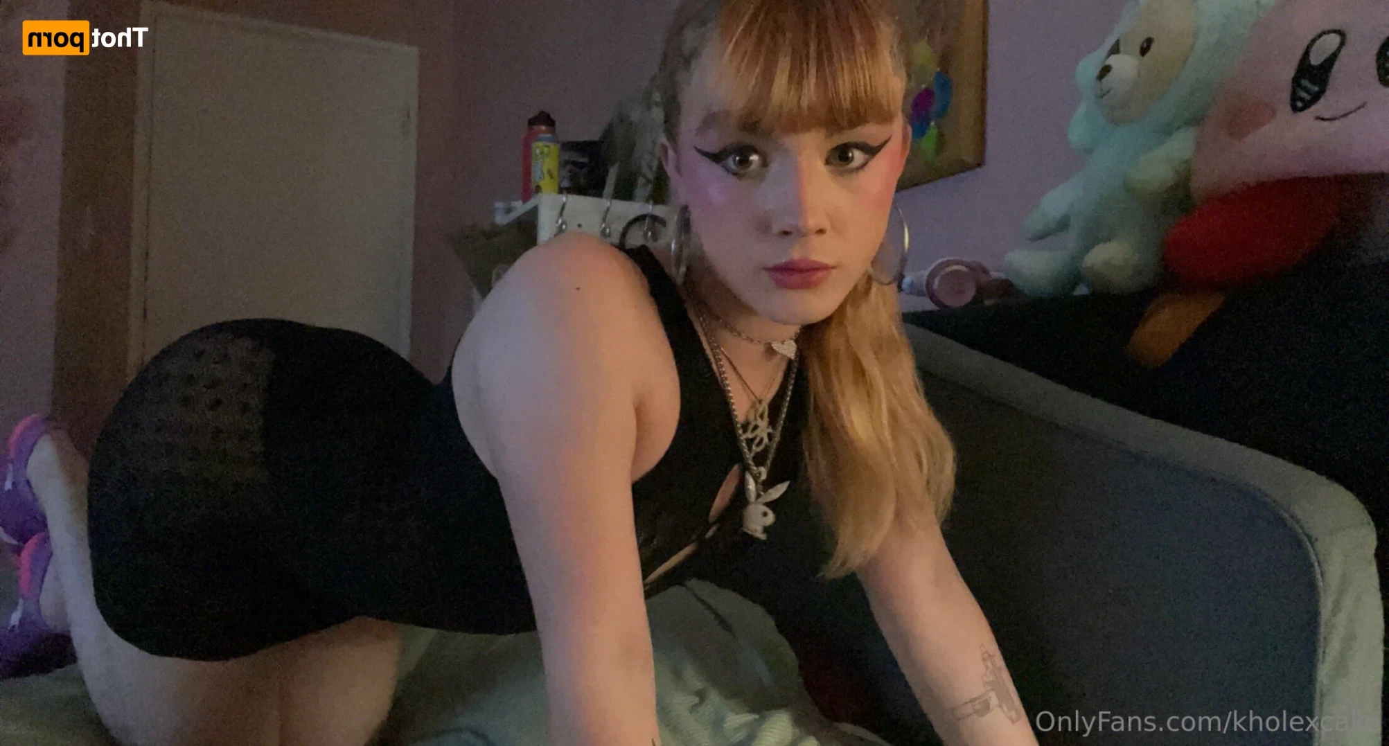 Khloe Cake [ kholexcake ] Onlyfans leaked photo 11147613 on Hotleaks.tv