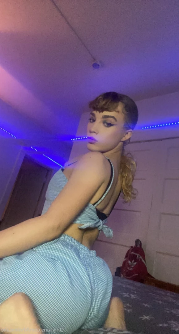 Khloe Cake [ kholexcake ] Onlyfans leaked photo 14333092 on Hotleaks.tv