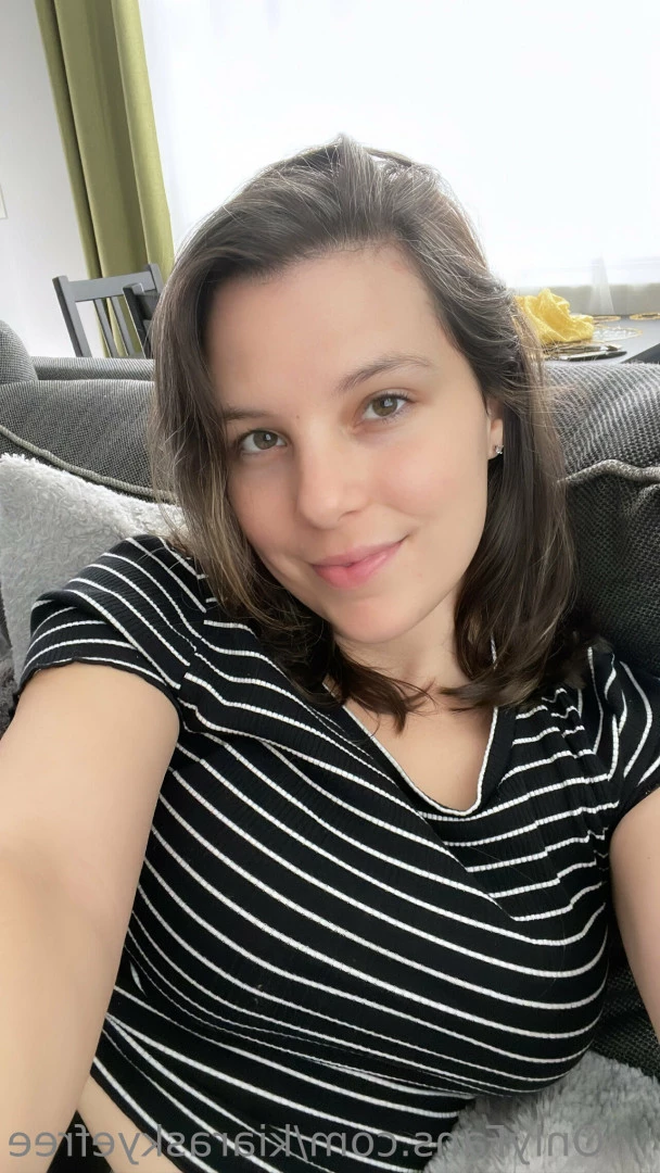 🔥 Kiara Skye FREE 🔥 [ kiaraskyefree ] Onlyfans leaked photo 5523610 on Hotleaks.tv