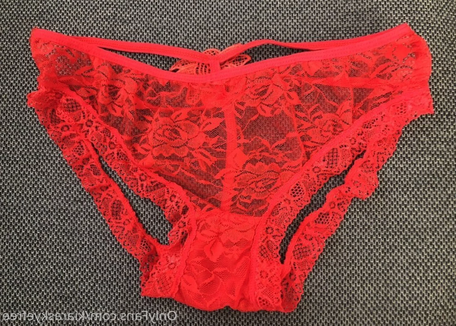 🔥 Kiara Skye FREE 🔥 [ kiaraskyefree ] Onlyfans leaked photo 9764995 on Hotleaks.tv